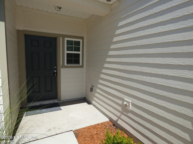 Building Photo - 7876 Merchants Way