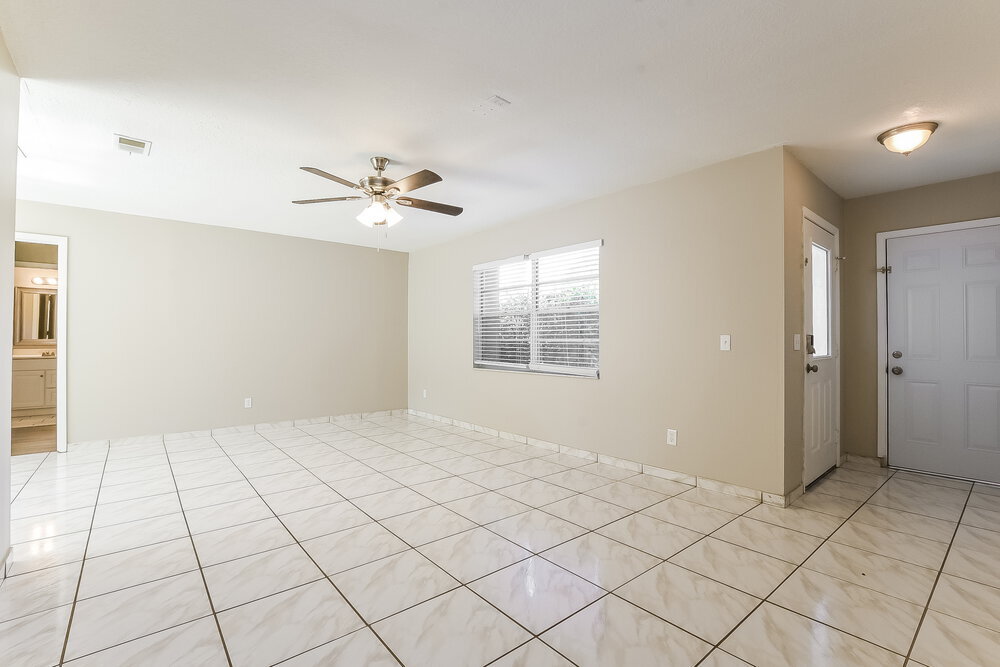 Building Photo - 1410 Orchid Ln