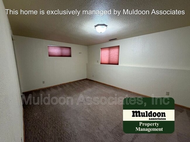 Building Photo - 1522 Lehmberg Blvd
