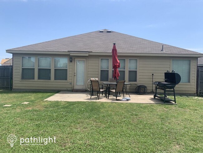 Building Photo - 235 Bear Trail