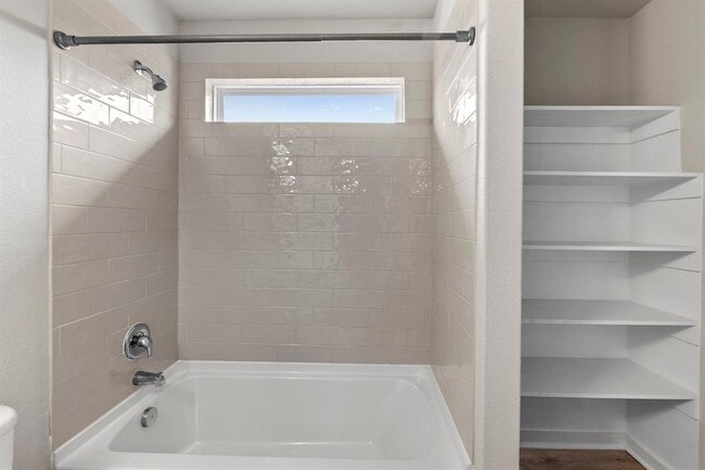 Building Photo - 2251 Rocoso Trl