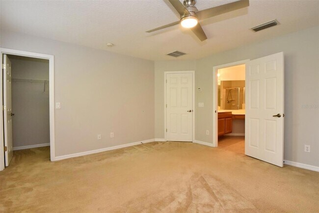 Building Photo - 1564 Barking Deer Cove