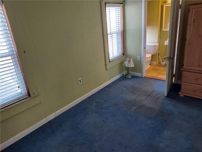 Building Photo - 53 Butler Ave