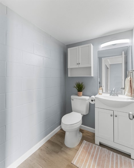 Building Photo - 111 Kahului Beach Rd