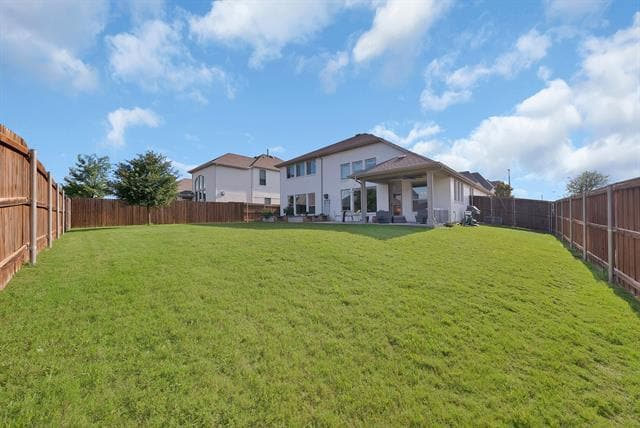 Building Photo - 7401 Winterbloom Wy