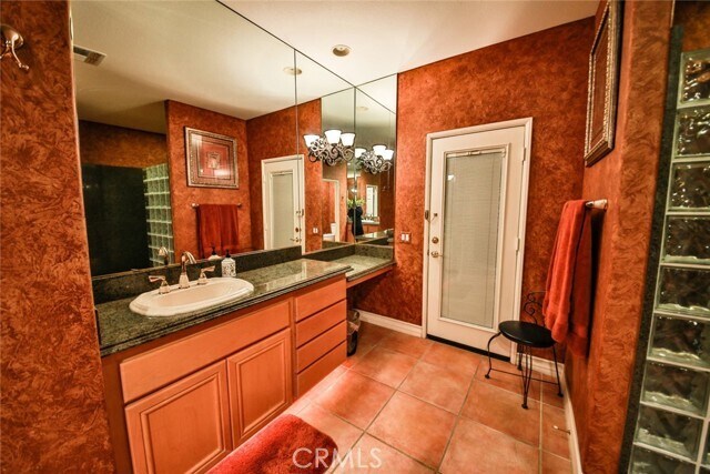 Building Photo - 80740 Indian Springs Dr