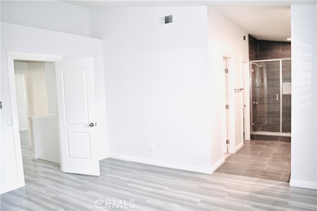 Building Photo - 2591 La Ventana Cir