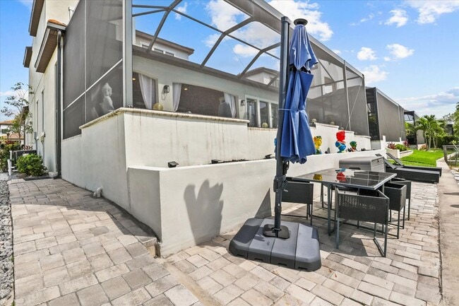 Building Photo - Waterfront Luxury Living | Private Dock + Direct Tampa Bay Access