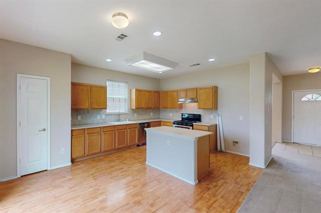 Building Photo - 4221 Furrow Dr