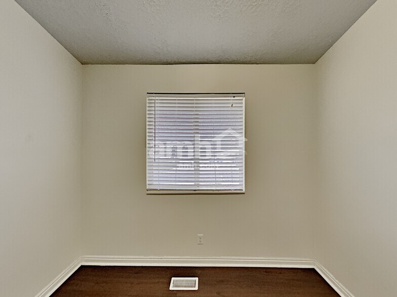 Building Photo - 6868 Jackling Way