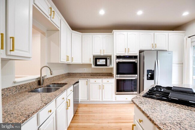 Building Photo - 13557 Lavender Mist Ln