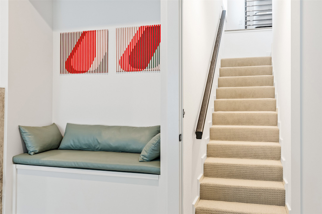 Building Photo - 5239 Edmondson Ave