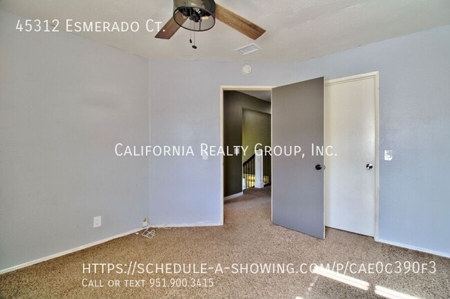 Building Photo - 45312 Esmerado Ct