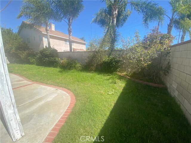 Building Photo - 14913 Little Bend Rd