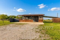 Building Photo - 226 Sunfire Trail