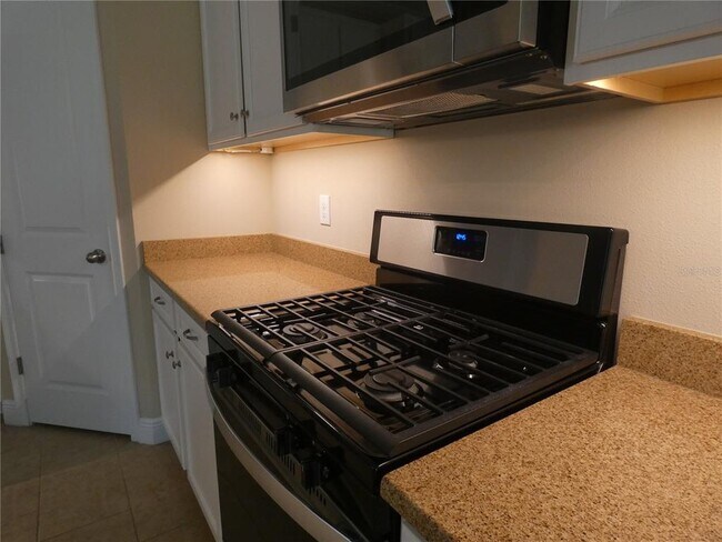 Building Photo - 5309 Fall Moon Ct