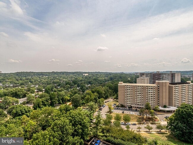 Building Photo - 5500 Holmes Run Pkwy