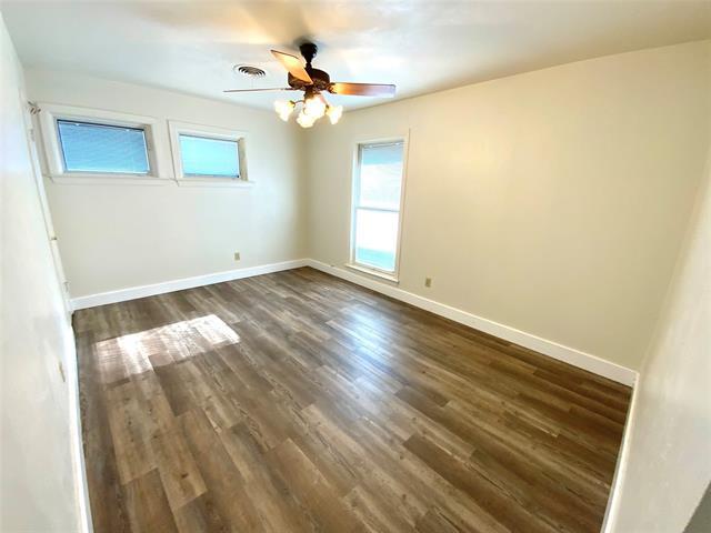 Building Photo - 5504 Winifred Dr