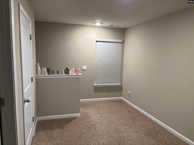 Building Photo - 1011 Belmont Grn Rd