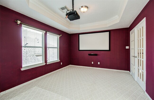 Building Photo - 1230 Blue Leaf Dr