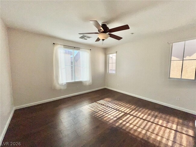 Building Photo - 4793 Hampstead Heath Ct