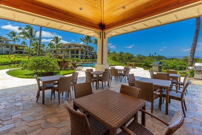 Building Photo - Ocean-View Luxury Condo at Keala O Wailea ...