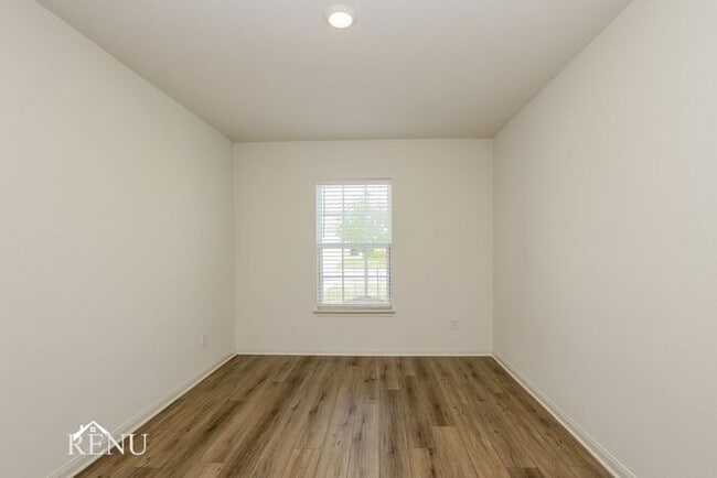 Building Photo - Now Available! First Month Free!