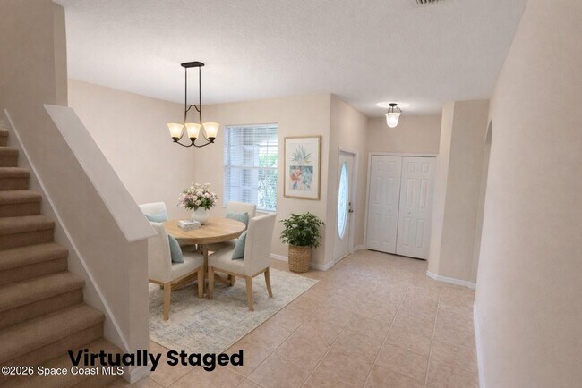 Building Photo - 1979 Tullagee Ave