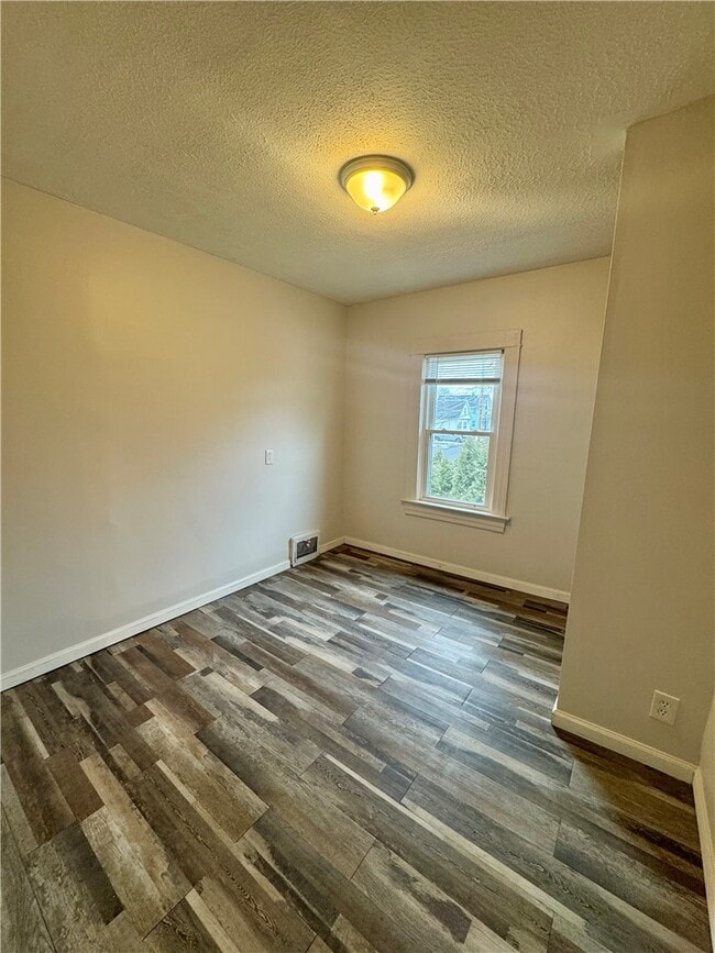 Building Photo - 59 Clark Ave