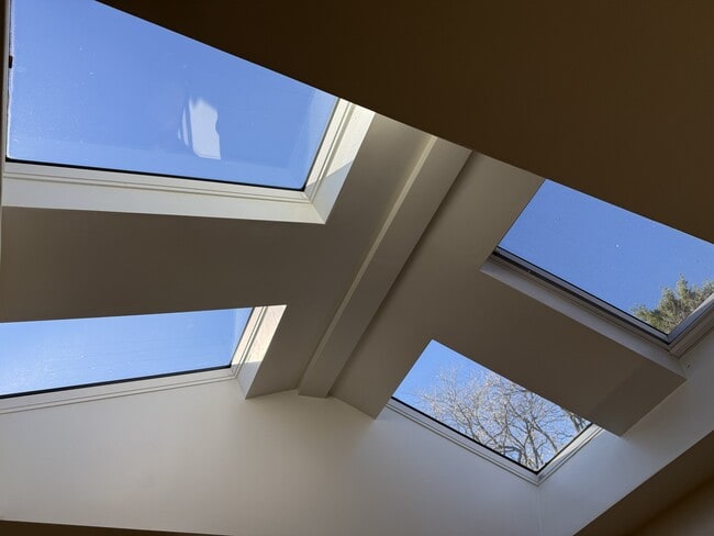 Building Photo - 138 Aikens Pl