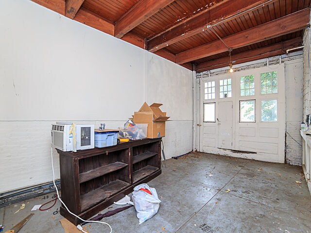 Building Photo - 29 St Mary's St