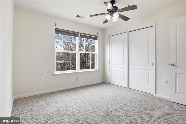 Building Photo - 2809 Forest Run Dr