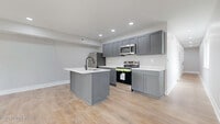 Building Photo - 116 Bauer Ave