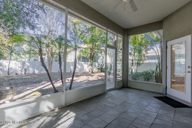 Building Photo - 6285 Wedmore Rd