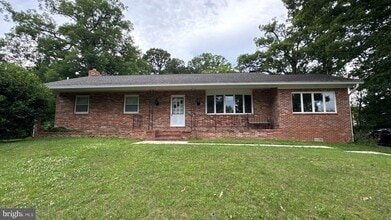 Building Photo - 5157 Bonnie Acres Dr