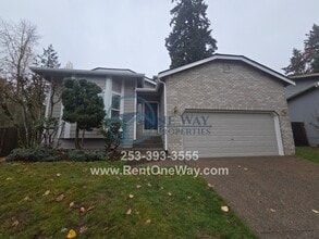 Building Photo - 15304 88th Ave Ct E