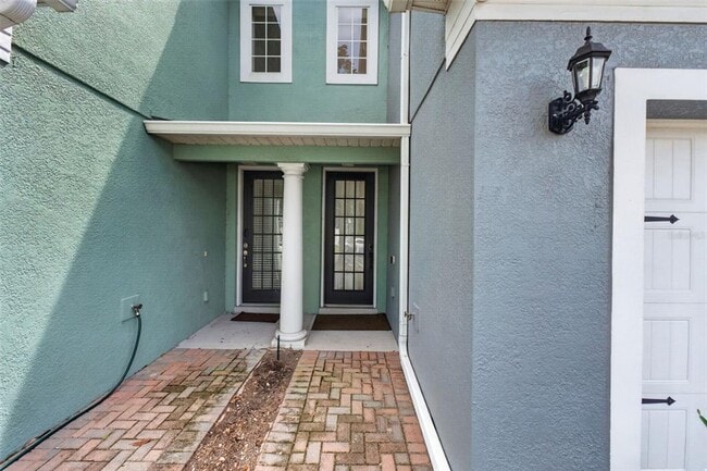 Building Photo - 6086 Chapledale Dr