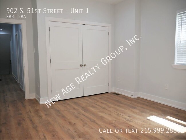 Building Photo - Newly renovated apartment near Cedar Park!