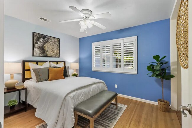 Building Photo - Charming 3 bed 1 bath home in Davis