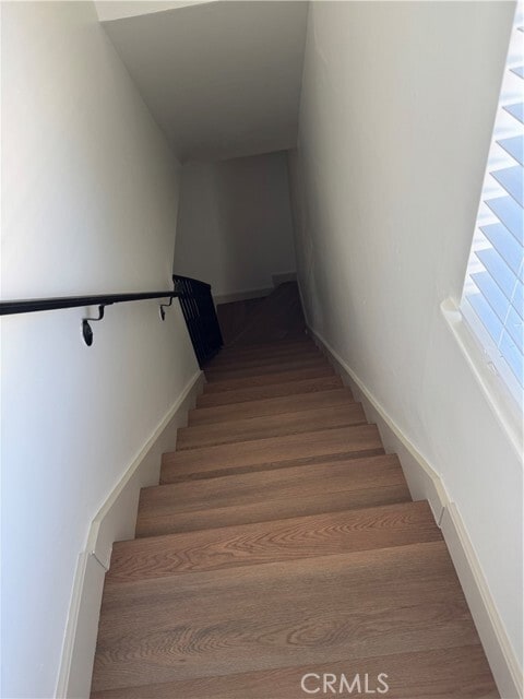 Building Photo - 8213 Santa Inez Pl
