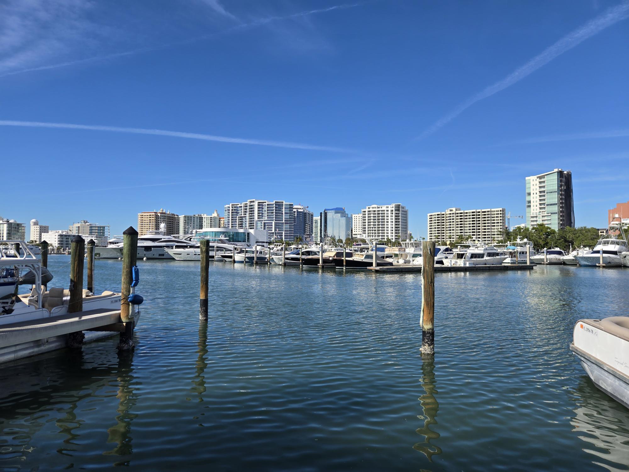 Building Photo - 2304 Ringling Blvd