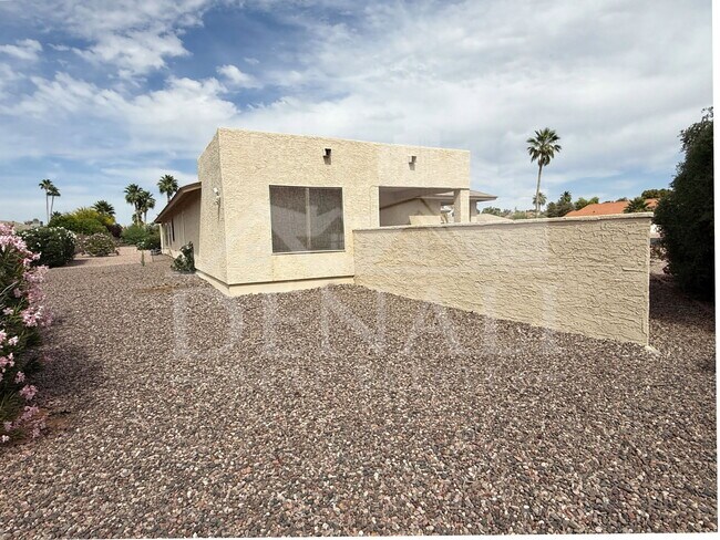 Building Photo - 1612 Leisure World