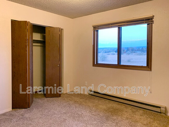 Building Photo - 1727 Palmer Dr