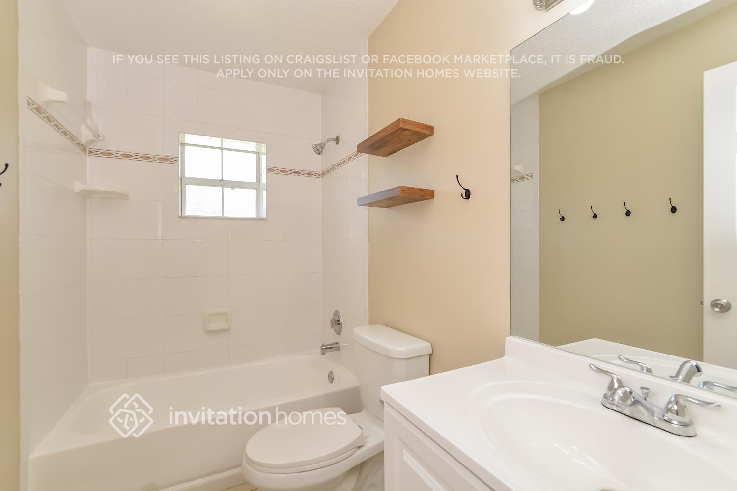 Building Photo - 6553 Emil Ave