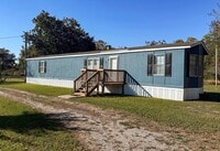 Building Photo - 7346 Little Rock Church Rd