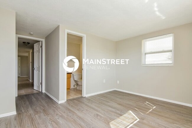 Building Photo - 3 Bedroom Pet-Friendly Home in Holiday, FL with Main Street Renewal