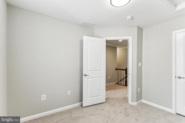 Building Photo - 3107 Alliance Ct