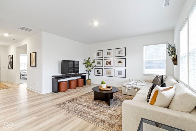 Building Photo - 19441 Beruna Way