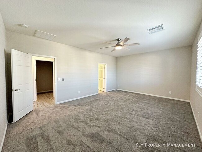 Building Photo - 6033 Torciano St