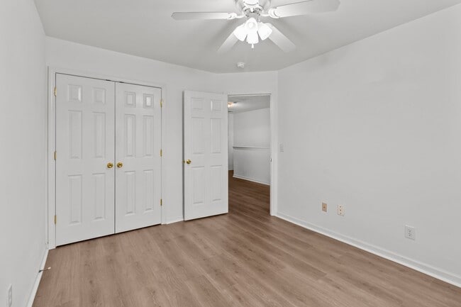 Building Photo - 7487 Pilot Cove Ct